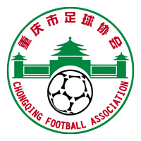 https://img.szweiyepai.com/img/football/team/8eb1d236be2f7dbededc347196c4e0ec.png