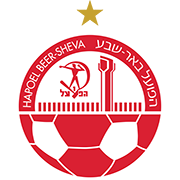 https://img.szweiyepai.com/img/football/team/8ec7fbdf73ede9a83738f1382bcc1353.png