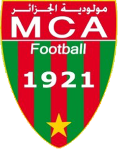 https://img.szweiyepai.com/img/football/team/8ee7f1663d574c265679291caa50394c.png