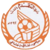 https://img.szweiyepai.com/img/football/team/901513faf7c0ec56090806af9b2834cc.png