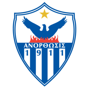 https://img.szweiyepai.com/img/football/team/90d8b05cdb7bdb3ee1b50be52fcfc467.png