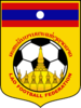 https://img.szweiyepai.com/img/football/team/9297b70dda18652064b038aa5eac2d1f.png