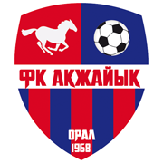 https://img.szweiyepai.com/img/football/team/939871c3f44aa6c879e3a1432967f327.png