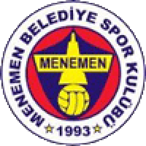 https://img.szweiyepai.com/img/football/team/94597e62663aa412a77979a9116c9da7.png