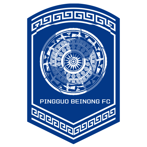 https://img.szweiyepai.com/img/football/team/95dc03e6a2747b5ff61ac379611ec3a1.png