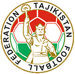 https://img.szweiyepai.com/img/football/team/976c0a1a96b4a0b6694b662c83442671.png