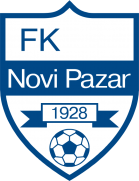 https://img.szweiyepai.com/img/football/team/993a9b2e250b69aabc350618ada0b139.png