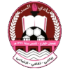 https://img.szweiyepai.com/img/football/team/9958264d77b2d536199af1ad30f68af3.png