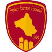 https://img.szweiyepai.com/img/football/team/996f2181c782adc5cbf1e0a98c0fe9b6.png