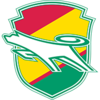 https://img.szweiyepai.com/img/football/team/9a0821eac483f99d3f578be0b384beb7.png