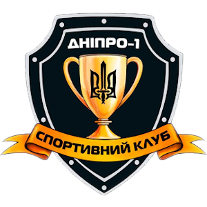 https://img.szweiyepai.com/img/football/team/9b08c2678330bb50be19b5350ed0d27b.png