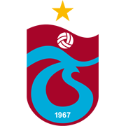 https://img.szweiyepai.com/img/football/team/9dc9c8f928d5cafdc90a747fe0439c2d.png