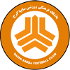 https://img.szweiyepai.com/img/football/team/a0082327322ff01ab800684744136090.png