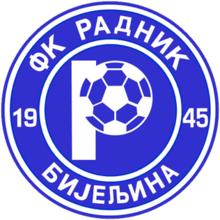 https://img.szweiyepai.com/img/football/team/a0849d3ef00be19f62b68e824c423193.png