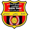 https://img.szweiyepai.com/img/football/team/a0aa5991fd6d28e1c9fdaa4ecee76478.png