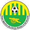 https://img.szweiyepai.com/img/football/team/a0bd72ce219bcc1cc60d9e01b7062b9d.png