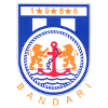 https://img.szweiyepai.com/img/football/team/a165d8c3da9a195bfc01fd1c41e91a02.png