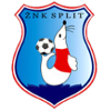 https://img.szweiyepai.com/img/football/team/a43e8098760c9e15b2aa7a29c1536de7.png