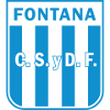 https://img.szweiyepai.com/img/football/team/a91f59153ff458eba0dd64b30352cdbb.png