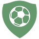 https://img.szweiyepai.com/img/football/team/a9dc22dce267795d913e5e3d7985bb68.png