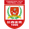 https://img.szweiyepai.com/img/football/team/aa8cfda1c890f28a3a62fff6f1c6f6a0.png