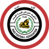 https://img.szweiyepai.com/img/football/team/aab09beb07d507239dd3a6e5656e9078.png