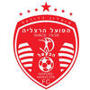 https://img.szweiyepai.com/img/football/team/ab12752a4d8c9d58a0d9c41701e17000.png