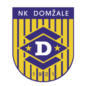 https://img.szweiyepai.com/img/football/team/af085e3aae3e3b27da9092e59f37ae81.png