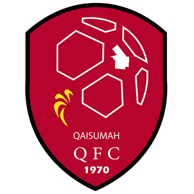 https://img.szweiyepai.com/img/football/team/b155714d7a8b3230696693bba8181b6d.png