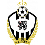 https://img.szweiyepai.com/img/football/team/b1579591dcacd51ba001a6d45a4f4ce9.png