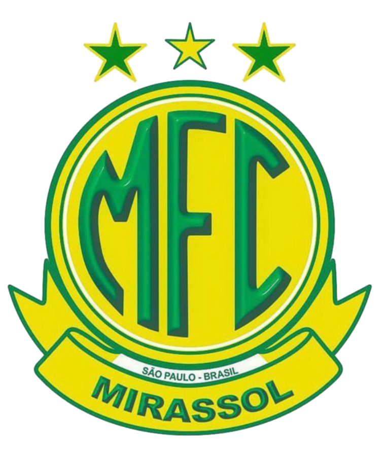 https://img.szweiyepai.com/img/football/team/b20645448c644b701286477f55b11e24.png