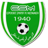 https://img.szweiyepai.com/img/football/team/b2a05c3fd160db9939128d7f05dece69.png