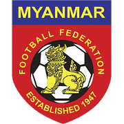 https://img.szweiyepai.com/img/football/team/b38e1a524650faedd2dcc684506225cf.png