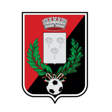 https://img.szweiyepai.com/img/football/team/b424d801c07774c55d069372cf77eba9.png