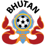 https://img.szweiyepai.com/img/football/team/b50bb853d821b36b3eaa763bf73960a7.png