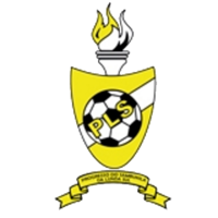 https://img.szweiyepai.com/img/football/team/b60204ec81764ba60cecd097ca0604a6.png