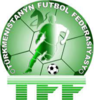 https://img.szweiyepai.com/img/football/team/b653ae86a9b12731dc1e3e0b3475ed07.png