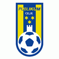 https://img.szweiyepai.com/img/football/team/b6c42b9f1e2137352f938034fb5be75d.png