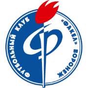 https://img.szweiyepai.com/img/football/team/b7210df8735e243cc36411ffbdf71110.png