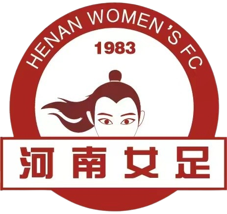 https://img.szweiyepai.com/img/football/team/b7769e06012d84dc2ed5e9779e49528d.png