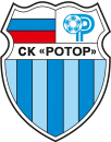 https://img.szweiyepai.com/img/football/team/b83130d7bd4eddbb283ec3e39de87fbc.png