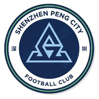 https://img.szweiyepai.com/img/football/team/b982f4d4215ea40ad21d589498140a56.png