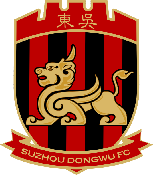 https://img.szweiyepai.com/img/football/team/bb318757b867c541d704d93053aa1bfb.png