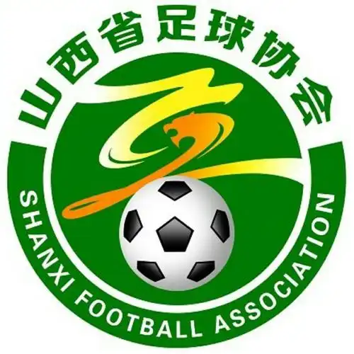 https://img.szweiyepai.com/img/football/team/bb8c6a80bf2cc69a666674bd4e29e24b.png