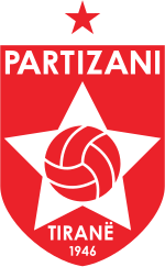 https://img.szweiyepai.com/img/football/team/bba1460d33988b65288c0e8328b5d085.png