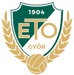 https://img.szweiyepai.com/img/football/team/bbd7c55c631d119d40edd10304fa6123.png