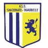 https://img.szweiyepai.com/img/football/team/bd6bc2c40e846bb551810cce0d8b70a2.png