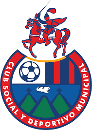 https://img.szweiyepai.com/img/football/team/bdeccc15e1ab825e9407c493ecaa34de.png