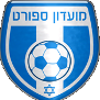 https://img.szweiyepai.com/img/football/team/be77f6001b47d252a5b91140d533ae45.png