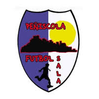 https://img.szweiyepai.com/img/football/team/c21ec83aa8a19d5b4e0753dd4ee298e5.png